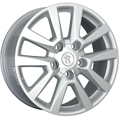 Диски LX40 купить с бесплатной доставкой в пункты выдачи в Петербурге